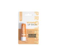 Face Facts Lip Balm Vitamin C 4.3 g