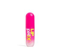 Face Facts Lip PHix 1 pcs