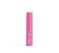 Face Facts Lip Scrub Stick Tutti Frutti 10 g