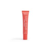 Face Facts Lip Silk Coral Peach 15 ml