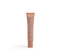 Face Facts Lip Silk In The Nude 15 ml