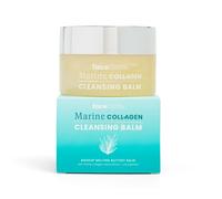 Face Facts Marine Collagen Cleansing Balm 100 g