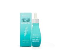 Face Facts Marine Collagen Facial Oil 30 ml