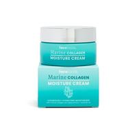 Face Facts Marine Collagen Moisture Cream 50 ml