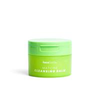 Face Facts Matcha Glow Ceramide Cleansing Balm 80 ml