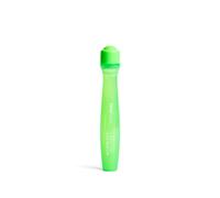 Face Facts Matcha Glow Hyaluronic Roll-On Eye Serum 15 ml
