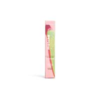 Face Facts Matcha Glow, Hyaluronic Roll On Eye Serum, 15ml 15 ml