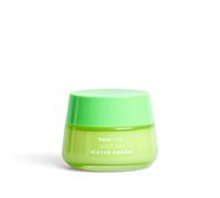 Face Facts Matcha Glow Peptide Water Cream 50 ml