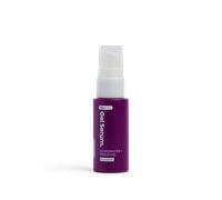 Face Facts Niacinamide Gel Serum 30 ml