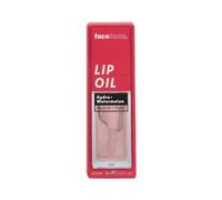 Face Facts Nourish Plus Renew Hydro Watermelon Pink Blush Lip Oil 9ml