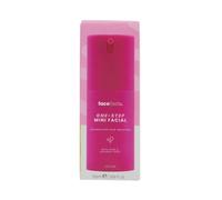 Face Facts One Step Mini Facial With AHAS & Licorice Root 50ml