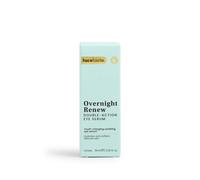 Face Facts Overnight Renew - Double Action Eye Serum 15ml 15 ml