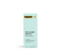 Face Facts Overnight Renew - Replenishing Cleansing Balm 70ml