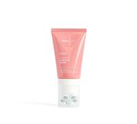 Face Facts PDRN Sculpting Contour Serum 50 ml