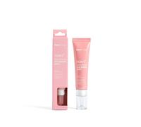 Face Facts PDRN Smoothing Eye Serum Shot 15 ml