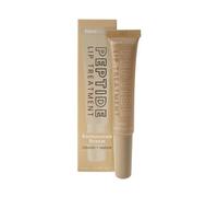 Face Facts Peptide Buttercream Dream Nourish & Restore Lip Treatment 10ml