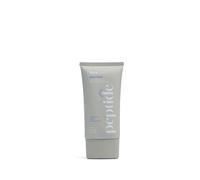 Face Facts Peptide Detox Foam Cleanser 150 ml
