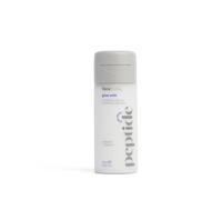 Face Facts Peptide - Glow Milk 145 g