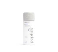 Face Facts Peptide - Glow Milk 145g 145 g