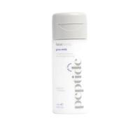 Face Facts Peptide Glow Milk Toner With Jojoba Oil Plus Vitamin E 145ml