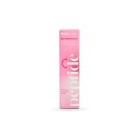 Face Facts Peptide Lip Treatment Candy Kiss 10ml