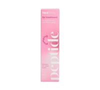 Face Facts Peptide Lip Treatment Candy Kiss 10ml