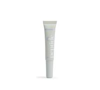 Face Facts Peptide Lip Treatment Sugar Sheen 10 ml