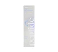 Face Facts Peptide Lip Treatment Sugar Sheen 10ml