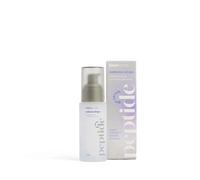 Face Facts Peptide Radiance Drops 45 ml