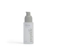 Face Facts Peptide - Radiance Drops 45ml