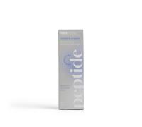 Face Facts Peptide - Restore Cream 50ml
