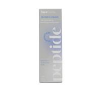 Face Facts Peptide Restore Cream 50 ml