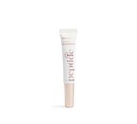 Face Facts Peptide Sparkle Lip Treatment Pink Pearl 10 ml