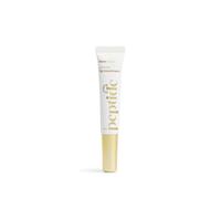Face Facts Peptide Sparkle Lip TreatmentGolden Bronze 10 ml