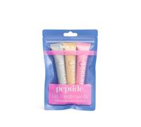 Face Facts Peptide Treatment Lip Trio 3 pcs