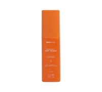 Face Facts Perfect Prep Primer Illuminating Skin Serum 50ml
