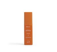 Face Facts Perfect Prep Primer - Tinted Skincare (50ml)