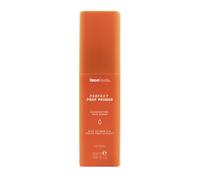 Face Facts Perfect Prep Primer - Tinted Skincare (50ml)