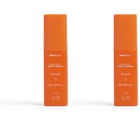 Face Facts Perfect Prep Primer - Tinted Skincare (50ml) (Pack of 2)
