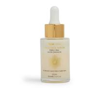 Face Facts Radiance Serum 30 ml