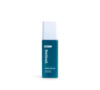 Face Facts Retinol Body Serum 100 ml