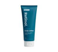 Face Facts Retinol Refining Body Lotion 150ml