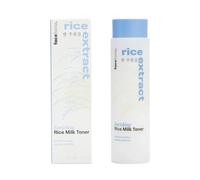 Face Facts Rice Extract Enriching Rice Milk Toner 150ml