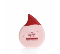 Face Facts Scuup - Cream Body Lotion 200 ml