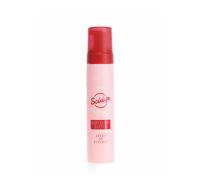 Face Facts Scuup - Foam Body Wash 240 ml