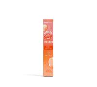 Face Facts Scuup Peach Iced Tea Hydro Gel Eye Serum 30 g