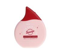 Face Facts Scuup Raspberry Ripple Cream Body Lotion 200ml
