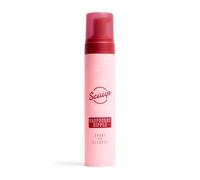 Face Facts Scuup Raspberry Ripple Foam Body Wash 240ml