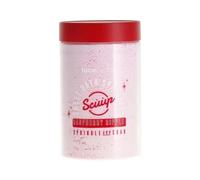 Face Facts Scuup Raspberry Ripple Sweet Bath Sprinkles 300g
