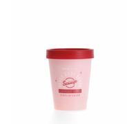 Face Facts Scuup - Sugar Body Scrub 350 g